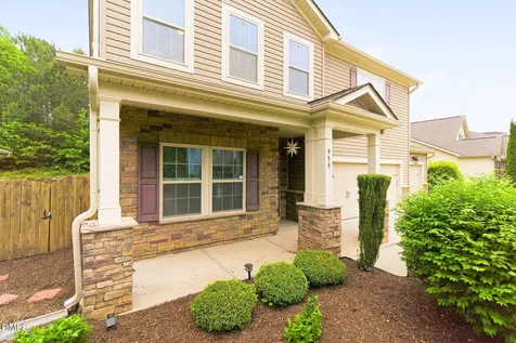 959 Longleaf Pine Place Mebane NC 27302