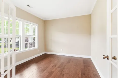 959 Longleaf Pine Place Mebane NC 27302