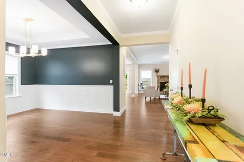 959 Longleaf Pine Place Mebane NC 27302
