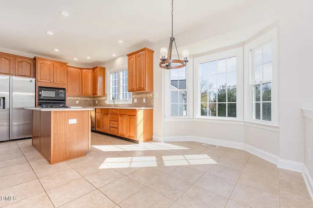 9113 Mission Hills Court Raleigh NC 27617