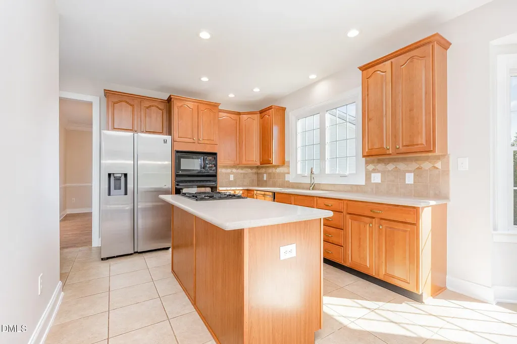 9113 Mission Hills Court Raleigh NC 27617
