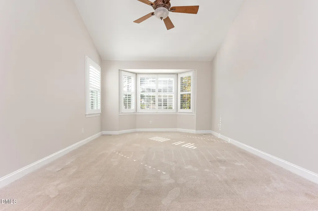 9113 Mission Hills Court Raleigh NC 27617