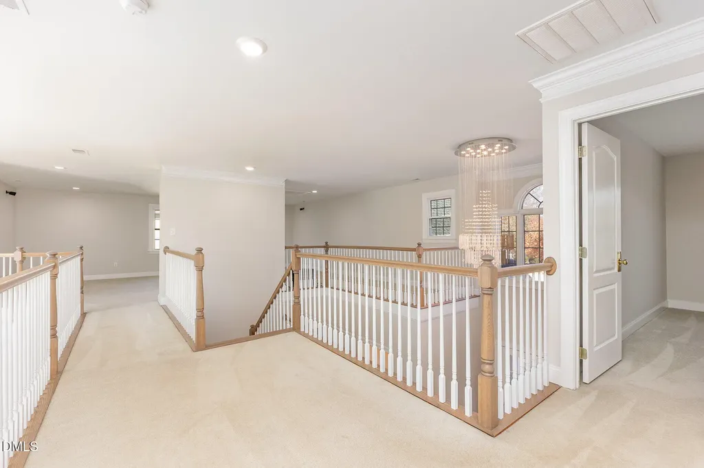 9113 Mission Hills Court Raleigh NC 27617