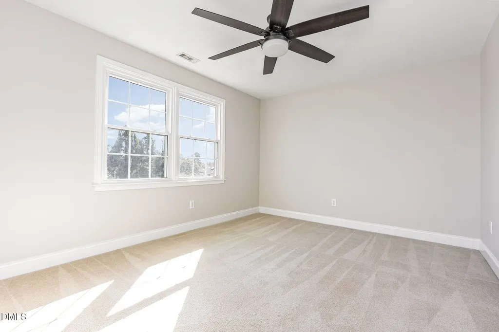 9113 Mission Hills Court Raleigh NC 27617