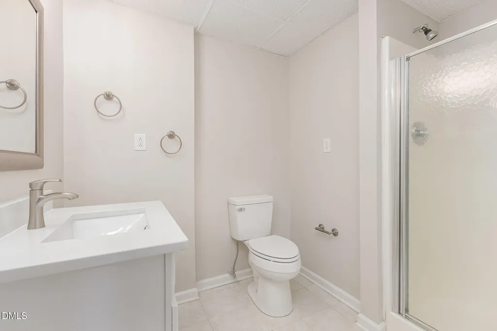 9113 Mission Hills Court Raleigh NC 27617