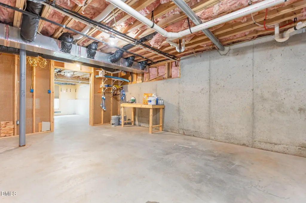 9113 Mission Hills Court Raleigh NC 27617