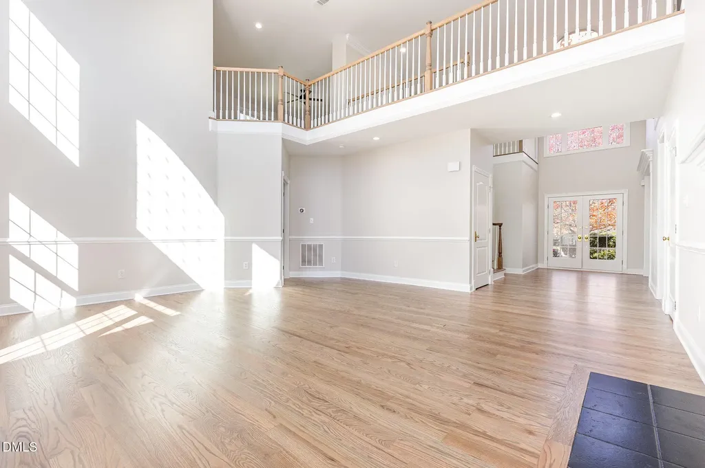 9113 Mission Hills Court Raleigh NC 27617