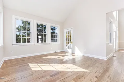 9113 Mission Hills Court Raleigh NC 27617