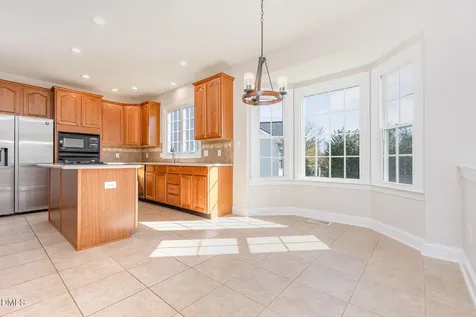 9113 Mission Hills Court Raleigh NC 27617