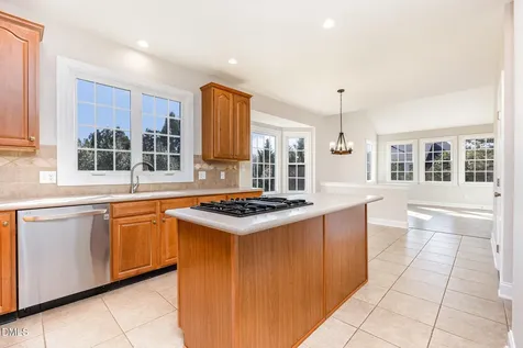 9113 Mission Hills Court Raleigh NC 27617