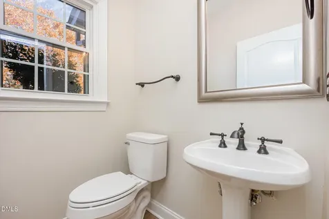 9113 Mission Hills Court Raleigh NC 27617