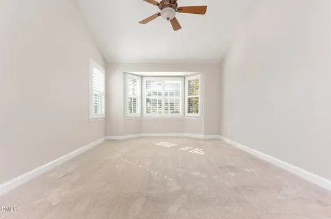 9113 Mission Hills Court Raleigh NC 27617