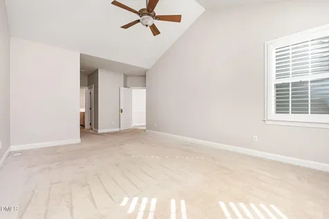 9113 Mission Hills Court Raleigh NC 27617
