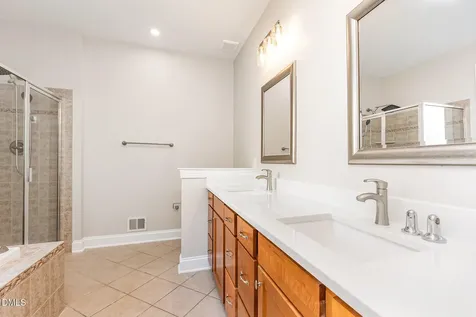 9113 Mission Hills Court Raleigh NC 27617