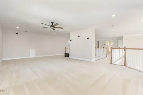 9113 Mission Hills Court Raleigh NC 27617
