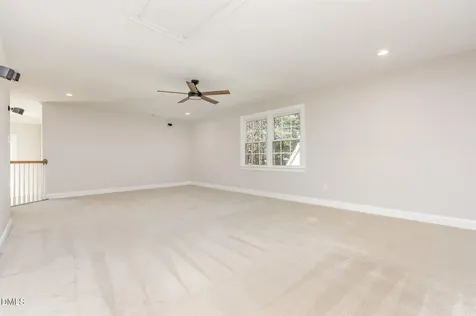 9113 Mission Hills Court Raleigh NC 27617