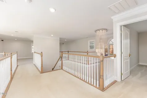 9113 Mission Hills Court Raleigh NC 27617