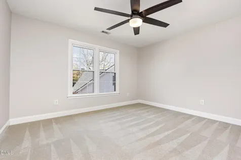 9113 Mission Hills Court Raleigh NC 27617