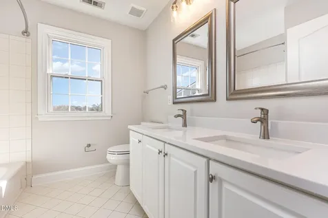 9113 Mission Hills Court Raleigh NC 27617
