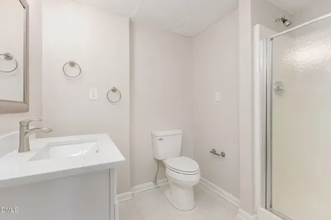 9113 Mission Hills Court Raleigh NC 27617