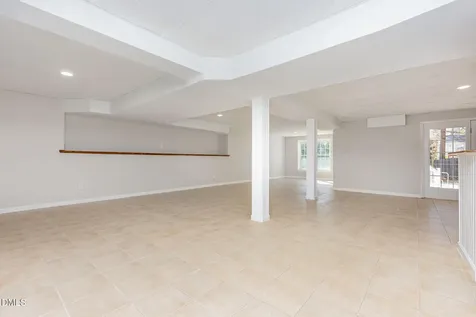 9113 Mission Hills Court Raleigh NC 27617
