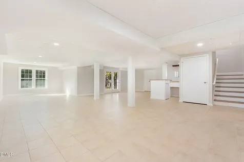 9113 Mission Hills Court Raleigh NC 27617