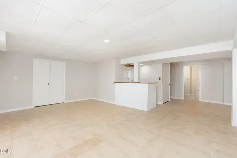 9113 Mission Hills Court Raleigh NC 27617