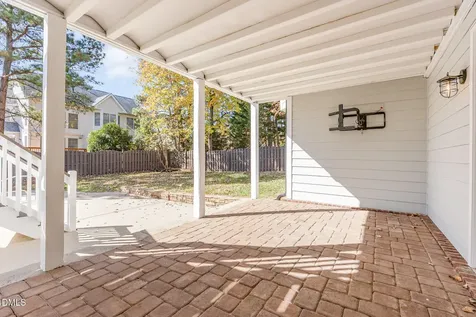 9113 Mission Hills Court Raleigh NC 27617
