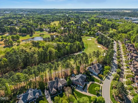9113 Mission Hills Court Raleigh NC 27617