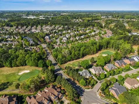 9113 Mission Hills Court Raleigh NC 27617