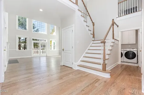 9113 Mission Hills Court Raleigh NC 27617