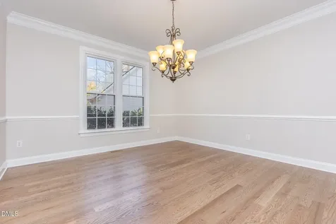 9113 Mission Hills Court Raleigh NC 27617