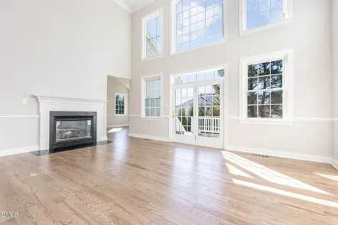 9113 Mission Hills Court Raleigh NC 27617