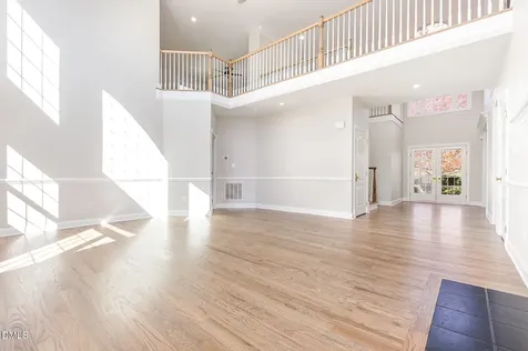 9113 Mission Hills Court Raleigh NC 27617