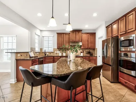101 Shurling Place Cary NC 27519