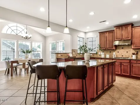 101 Shurling Place Cary NC 27519