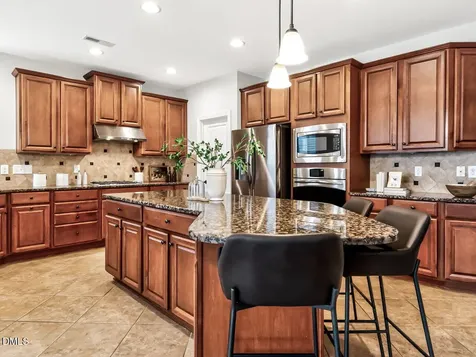 101 Shurling Place Cary NC 27519