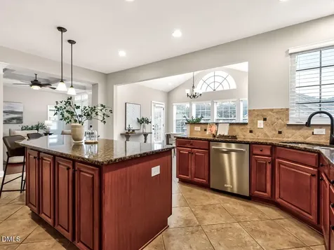 101 Shurling Place Cary NC 27519