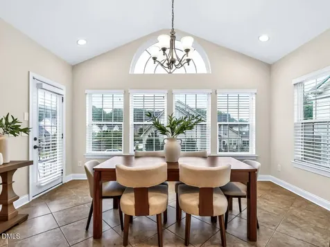 101 Shurling Place Cary NC 27519
