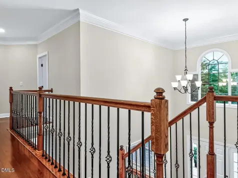 101 Shurling Place Cary NC 27519