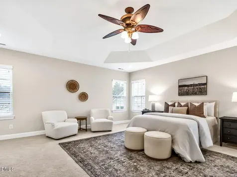 101 Shurling Place Cary NC 27519