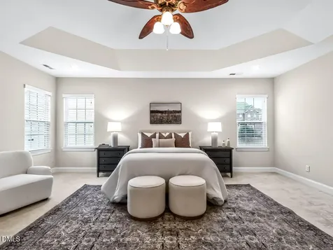 101 Shurling Place Cary NC 27519