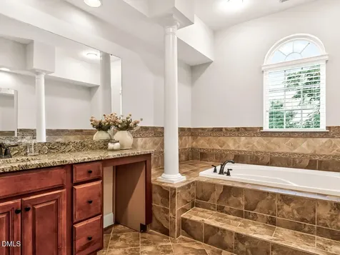 101 Shurling Place Cary NC 27519