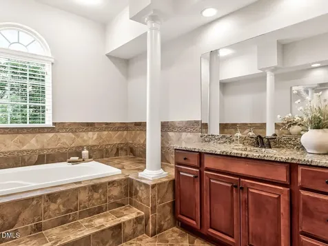 101 Shurling Place Cary NC 27519