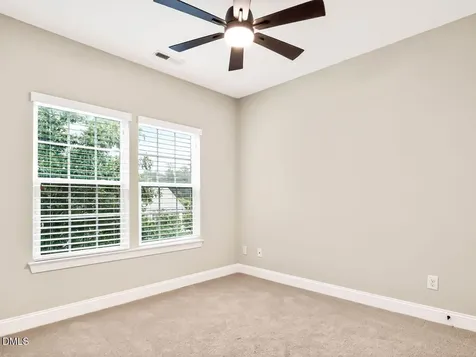 101 Shurling Place Cary NC 27519