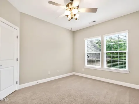 101 Shurling Place Cary NC 27519