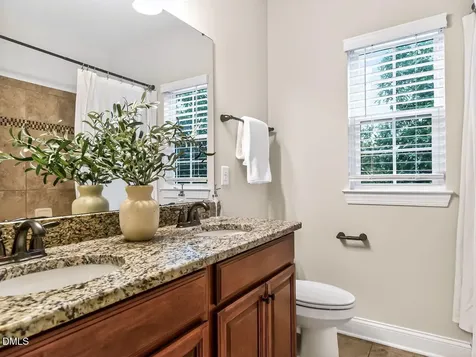 101 Shurling Place Cary NC 27519