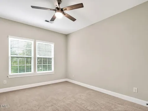 101 Shurling Place Cary NC 27519