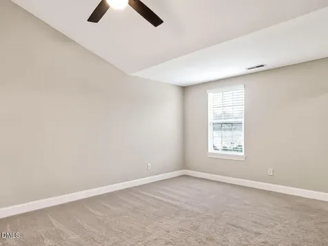 101 Shurling Place Cary NC 27519