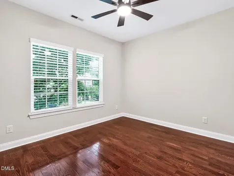 101 Shurling Place Cary NC 27519
